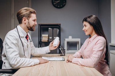 Connecting with Medical Professionals on Doctor Dating Sites