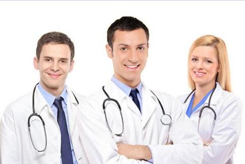 online dating medical doctors